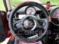 2011 Mini COOPER