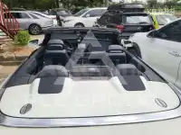 2011 Mercedes Benz E-Class