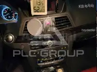 2011 Mercedes Benz E-Class