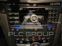 2011 Mercedes Benz E-Class