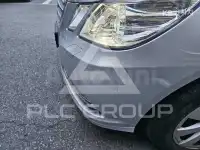 2011 Mercedes Benz E-Class