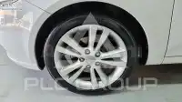 2011 KIA Forte