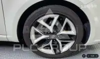 2011 KIA Forte