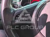2011 KIA Forte