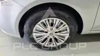 2011 KIA Forte
