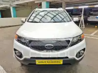 2011 KIA Sorento
