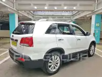 2011 KIA Sorento