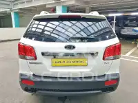 2011 KIA Sorento