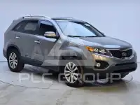 2011 KIA Sorento