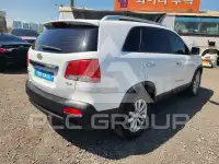 2011 KIA Sorento