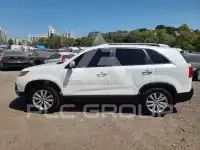 2011 KIA Sorento