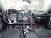 2011 KIA Sorento