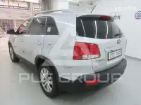 2011 KIA Sorento