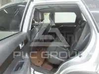 2011 KIA Sorento