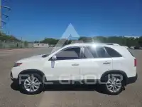 2011 KIA Sorento