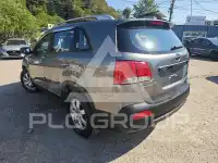 2011 KIA Sorento