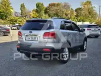 2011 KIA Sorento