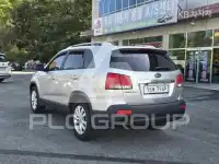 2011 KIA Sorento