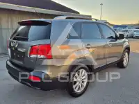 2011 KIA Sorento