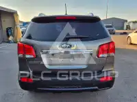 2011 KIA Sorento
