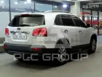 2011 KIA Sorento