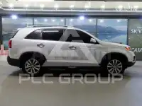 2011 KIA Sorento