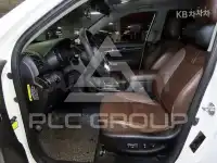 2011 KIA Sorento