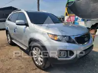 2011 KIA Sorento