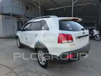 2011 KIA Sorento
