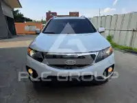 2011 KIA Sorento