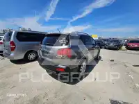 2011 KIA Sorento