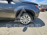2011 KIA Sorento