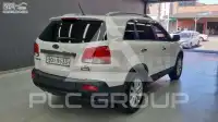 2011 KIA Sorento