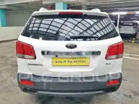 2011 KIA Sorento