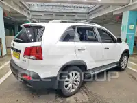 2011 KIA Sorento