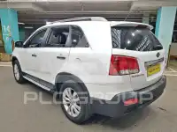 2011 KIA Sorento