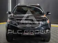2011 KIA Sorento