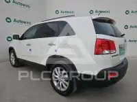 2011 KIA Sorento
