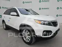 2011 KIA Sorento