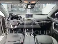 2011 KIA Sorento