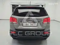 2011 KIA Sorento