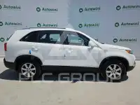 2011 KIA Sorento