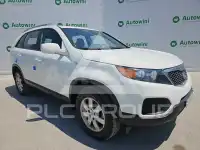 2011 KIA Sorento