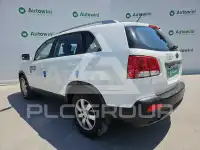 2011 KIA Sorento
