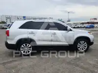 2011 KIA Sorento