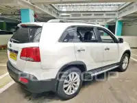 2011 KIA Sorento