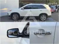 2011 KIA Sorento