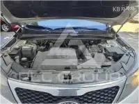 2011 KIA Sorento