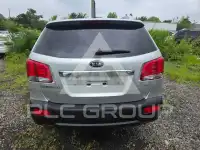 2011 KIA Sorento