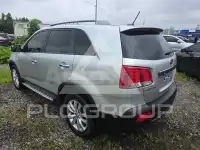 2011 KIA Sorento